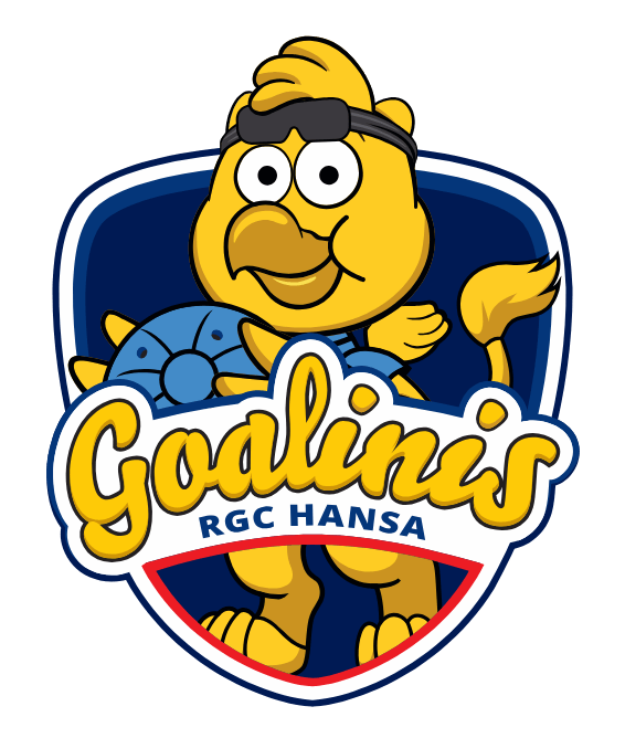 Goalinis