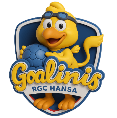 logo_goalinis